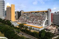 Beach Road (D7), Condominium #503995791